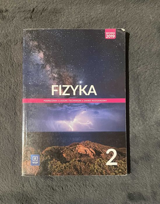 Książki szkoła średnia 1-4