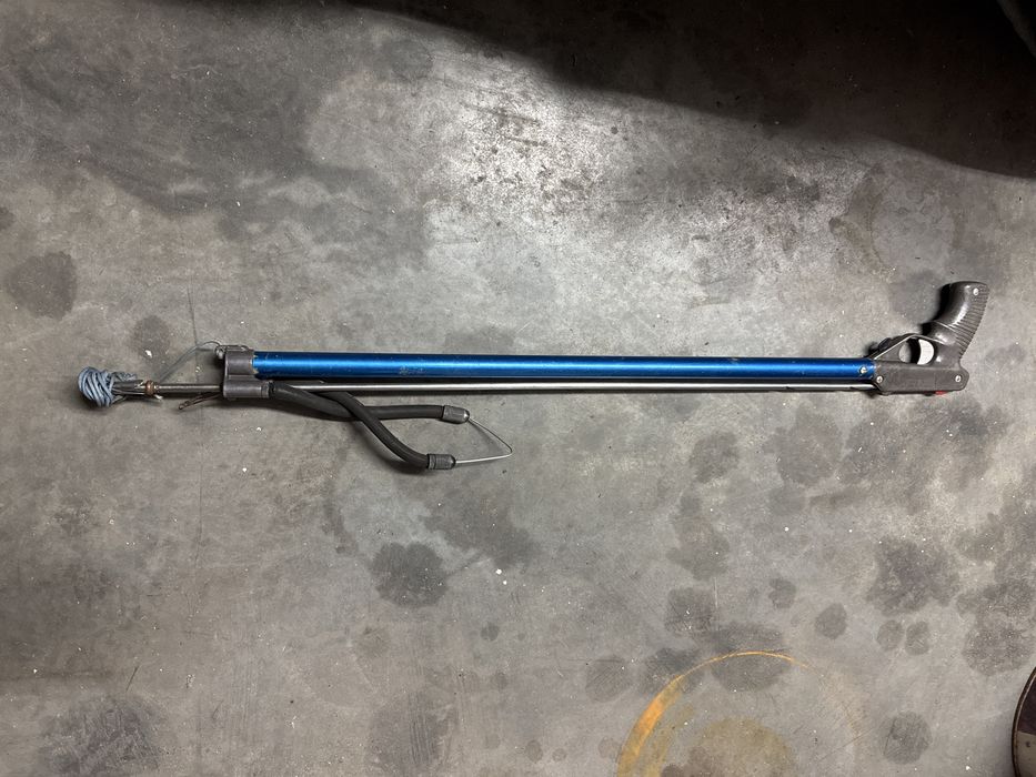 Rene  cavalero 70 cm