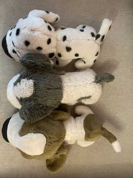 The Dog Collection колекція собак + журнал з описом