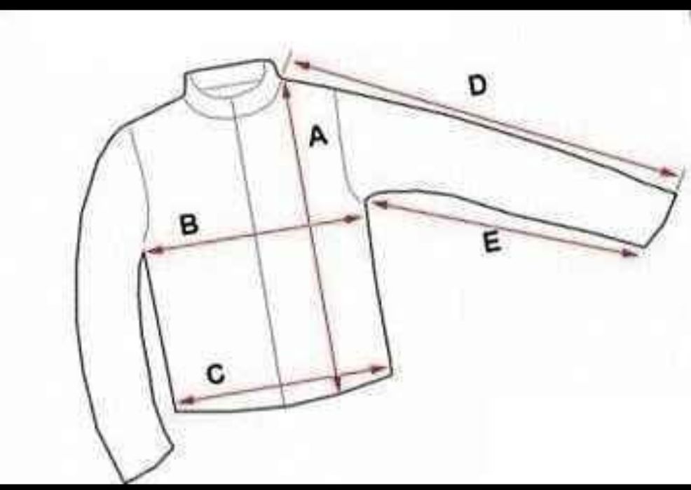 Kurtka Craghoppers nowa r44