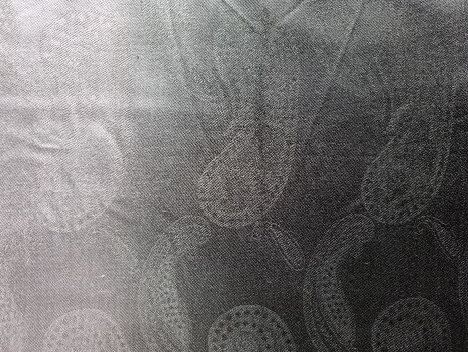 Шарф, шаль, палантин