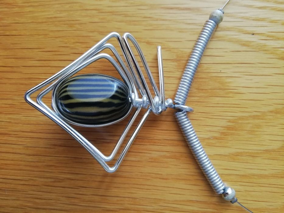 Colares bonitos e invulgares