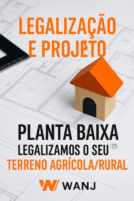 Arquiteto e Despachante Técnico