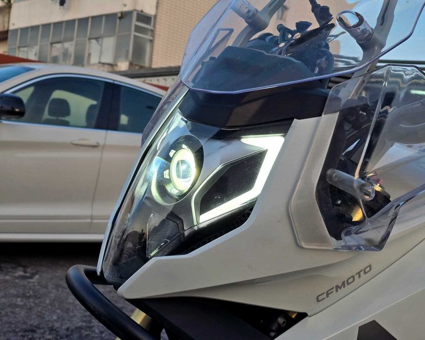 CF MOTO 650MT 33KW "2023" (NACIONAL)