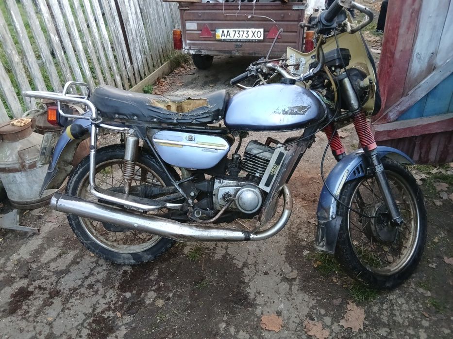 Продається мінск