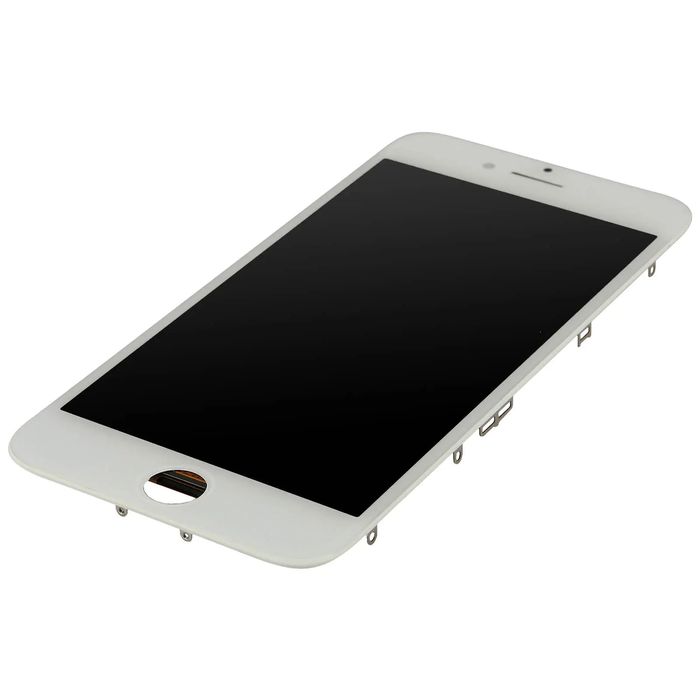 Touch+Display Apple Iphone 7 branco original