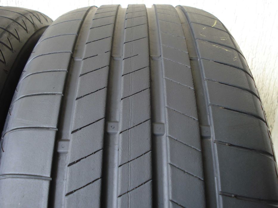 Bridgestone Turanza Eco  235/50 r 20  2 - sztuki letnie 2021 rok