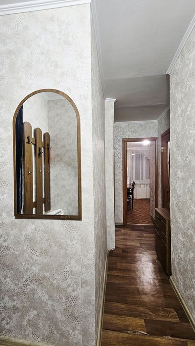 СВЕТ ЕСТЬ! 1-ком, пр Гагарина 169,Дафи,Запорожское шоссе,