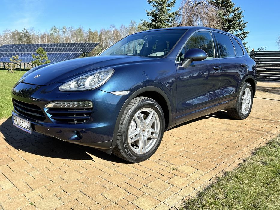 Wypożyczalnia aut wynajem Camaro Cabrio RS do ślubu filmu, wesele, vip