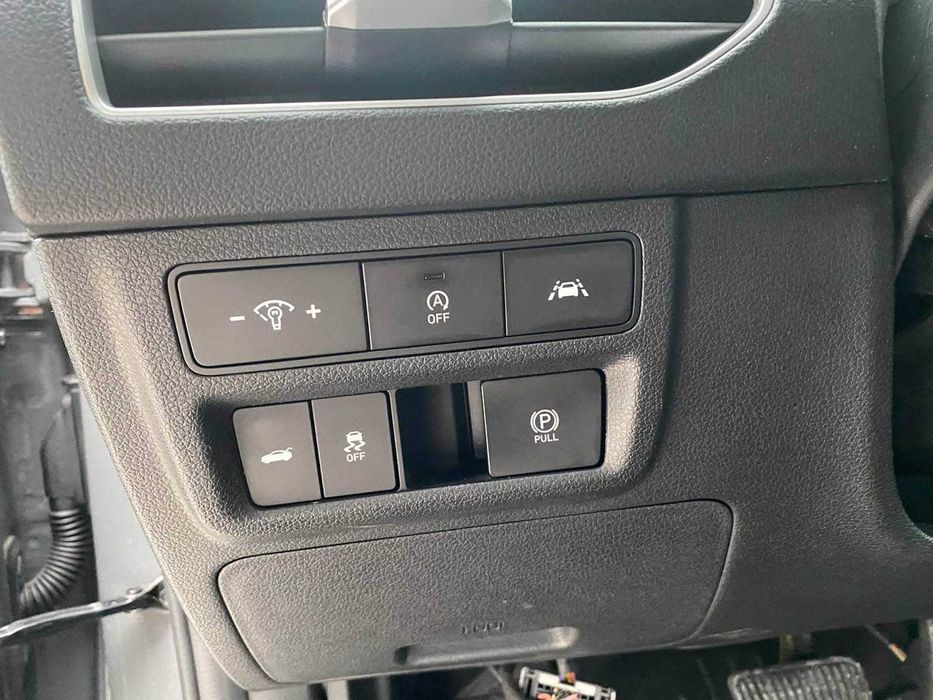 Продам Hyundai Sonata 2021р. #74332