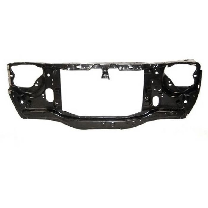 Frente em Chapa Mitsubishi L200 K64 e K74 1998a2005 MR439033 MR179631