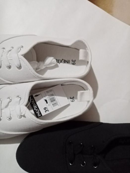 Мокасини, кеди,розмір 39(24,5см)