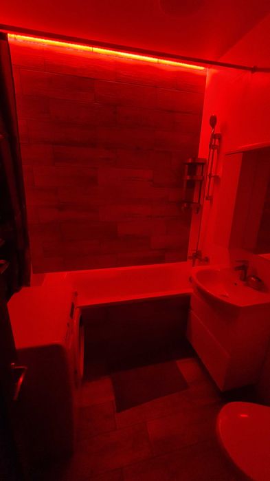 Шулявка, Вокзальная, Новополевая 2, Севастопольская , НАУ, метро, КПИ ...