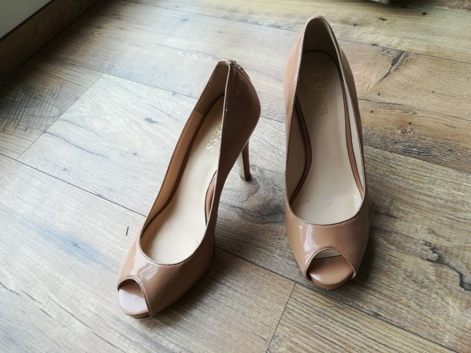 Buty Guess roz. 37/38