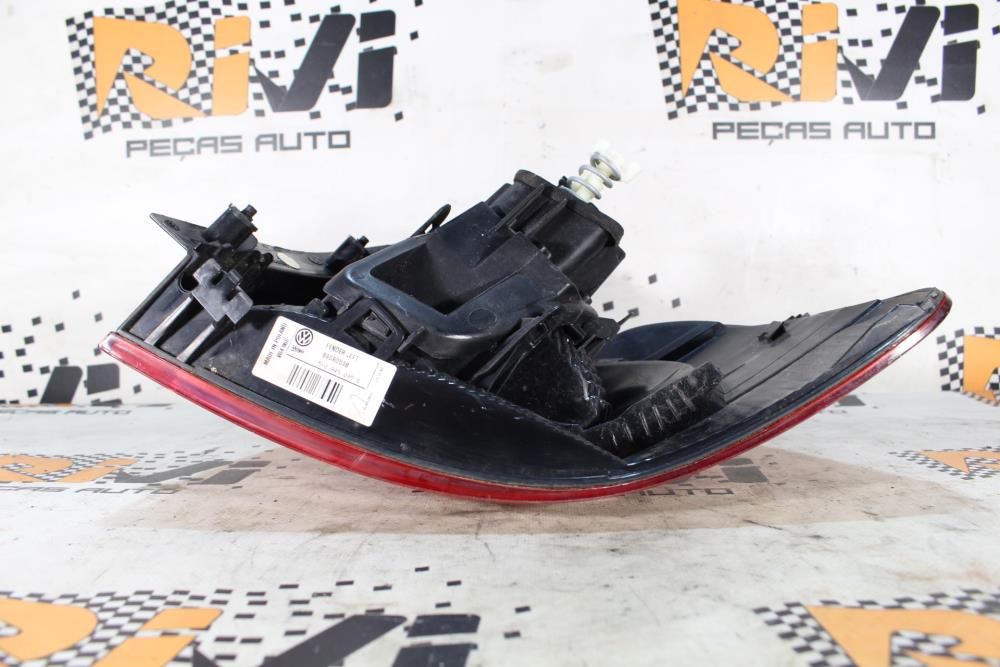 Farolim esquerdo VOLKSWAGEN Golf VI (5K1)