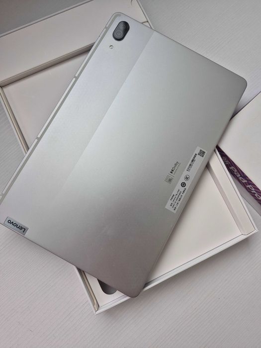Трупик Lenovo Pad Pro 11.5 6/128
