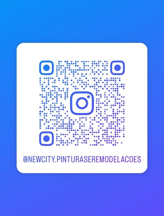 trabalhos de pintura reparacoes e remodelacoes em geral