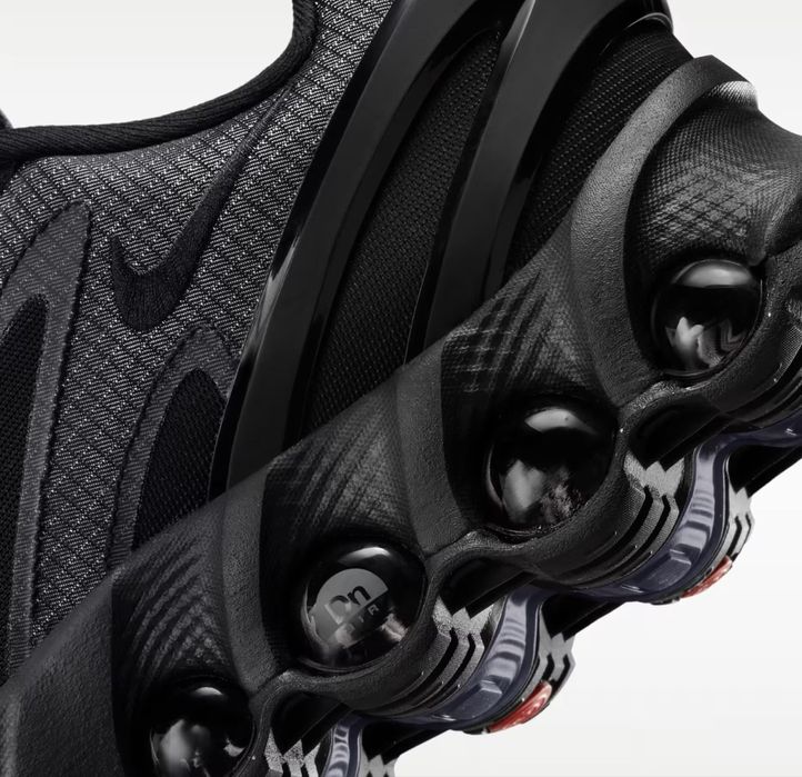 Sapatilhas Nike DN novas