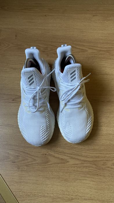 Кросівки Adidas