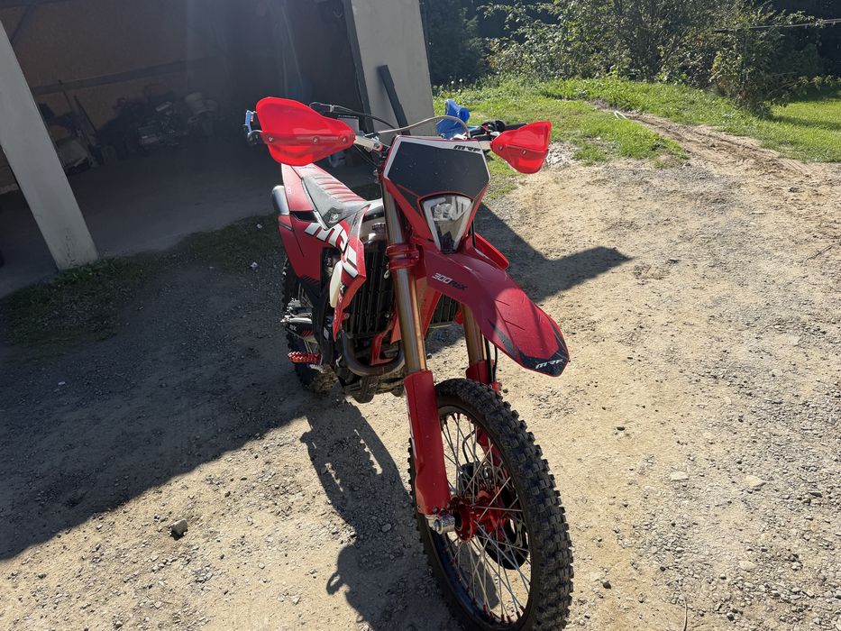 Mrf