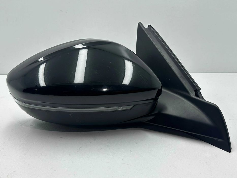 Retrovisor / Espelho Direito - Peugeot 208 II