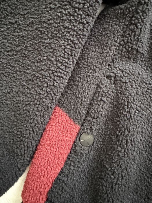 Кофта Nike унисекс