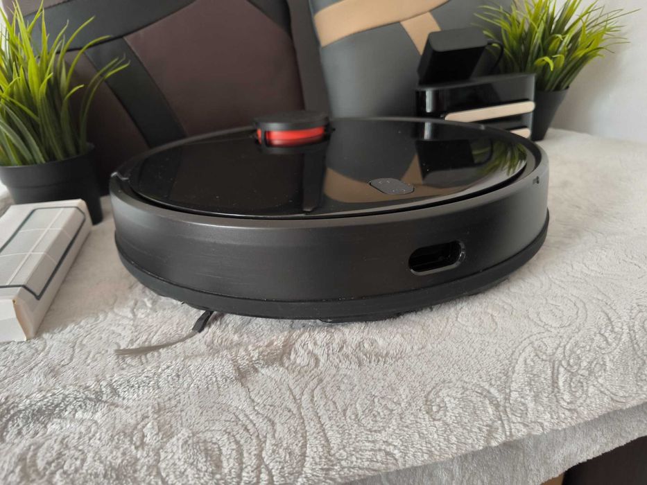 Sprzedam Robot Xiaomi Mijia V2 z Funkcja Mopowania