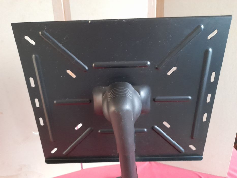 Suporte para televisão MELICONI