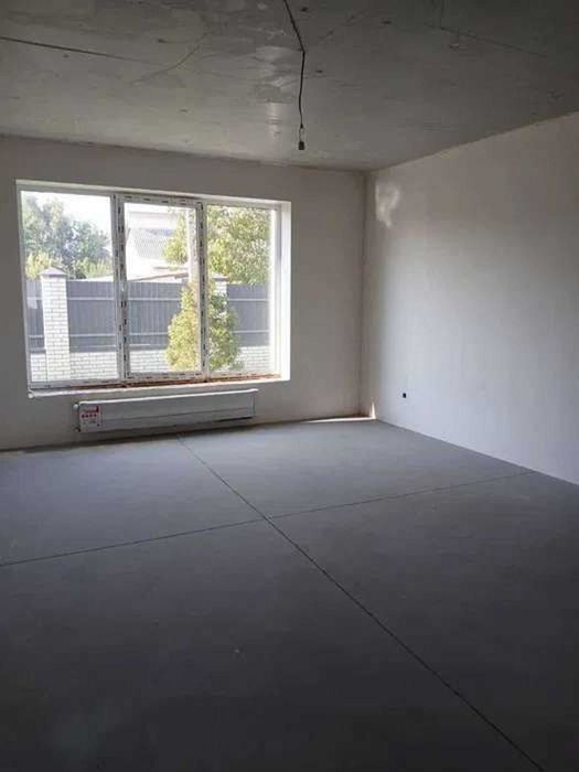 Будинок за адресою (площа 290 м²) - Atlanta.ua - фото 13