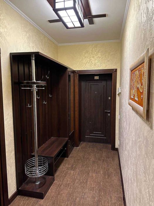 Продам будинок.Лісова Буча.170 м²,8 соток.Ремонт та повна автономність