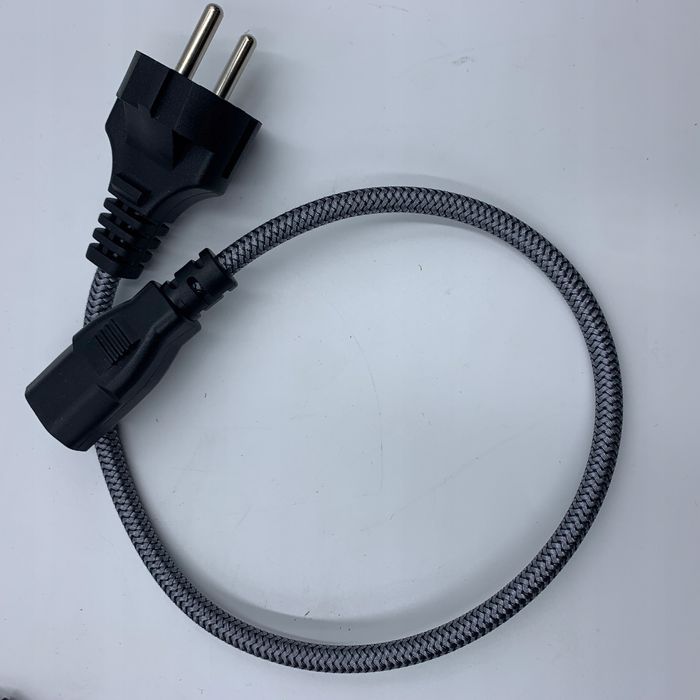 Stacja Dokująca Hp Thunderbolt Dock 280W G4