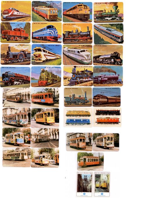 3000 calendarios desporto carros motas e outros