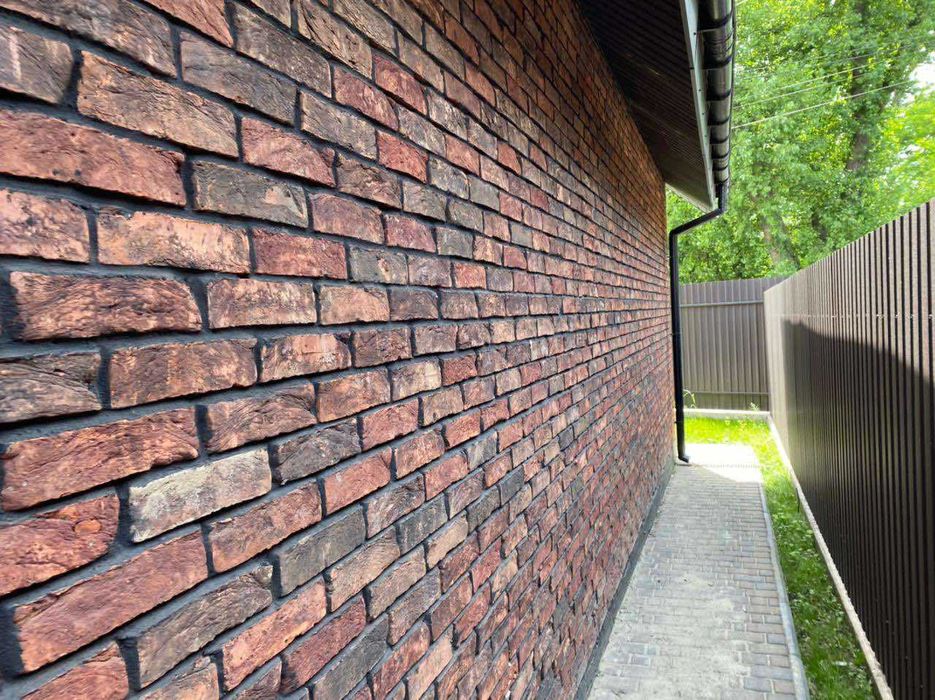 Відділ продажу! Продається ГОТОВИЙ будинок 123м2кв. 4 сотки