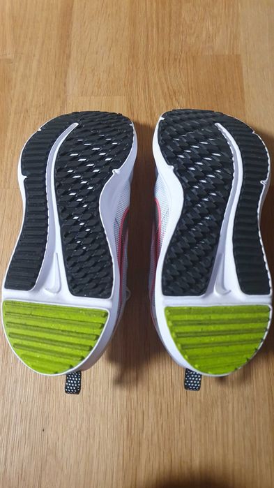Sapatilhas Nike mulher