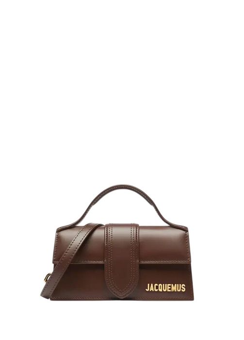 сукочка Jacquemus