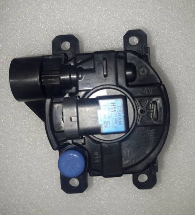 Halogen Panda,Boxer,Ducato