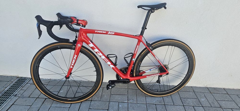 Trek  Emonda SLR