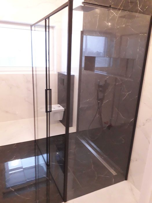 Remonty mieszkań - solidnie i fachowo!