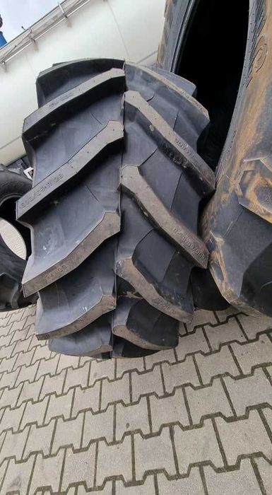 Opona 600/65r28 TRELLEBORG