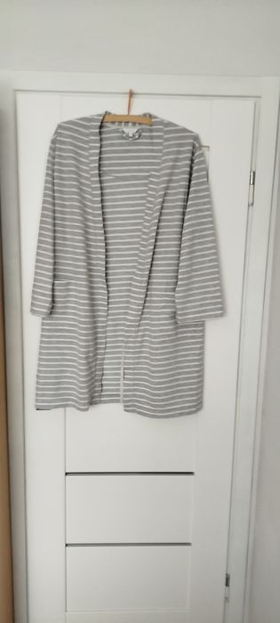 Szlafrok  SLEEP rozm.  42/44