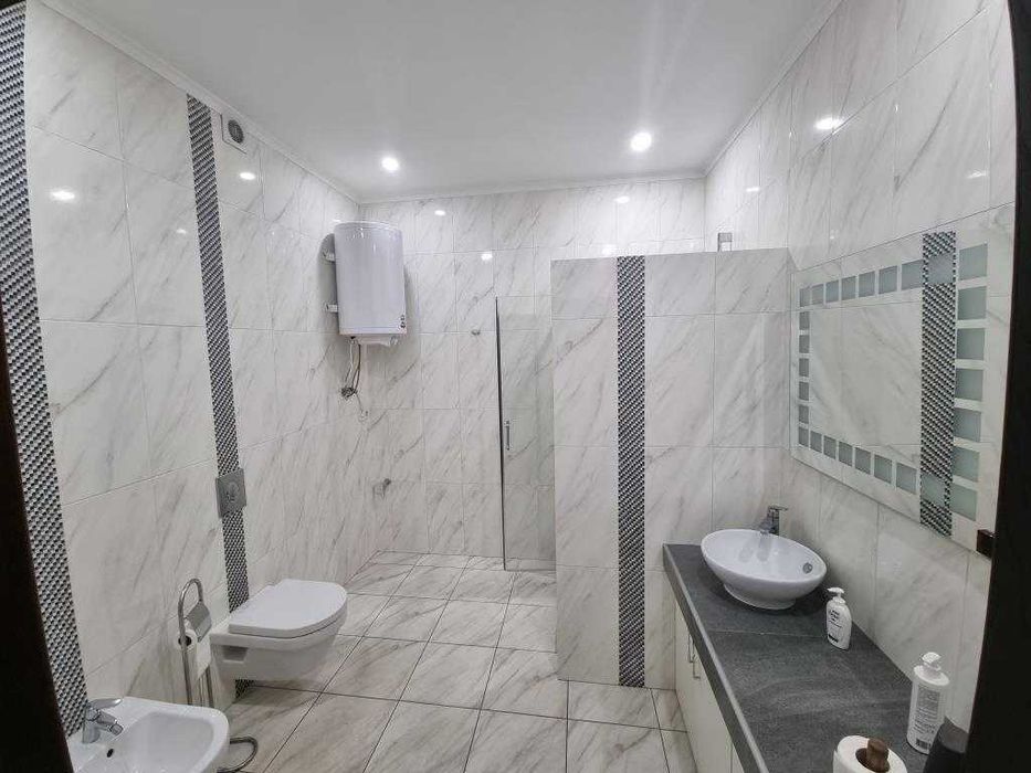 Коммерческая недвижимость по адресу бульвар Дружбы Народов (площадь 135 м²) - Atlanta.ua - фото 12