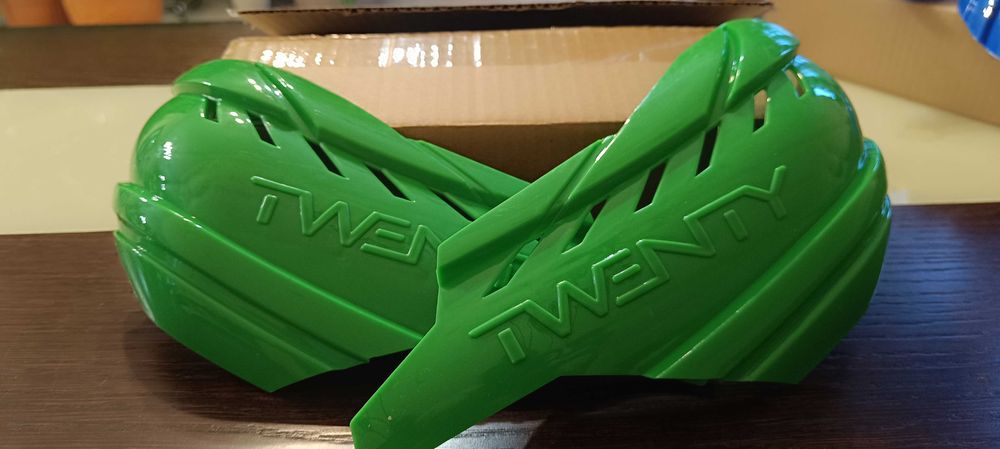 Handbary cross/super Moto