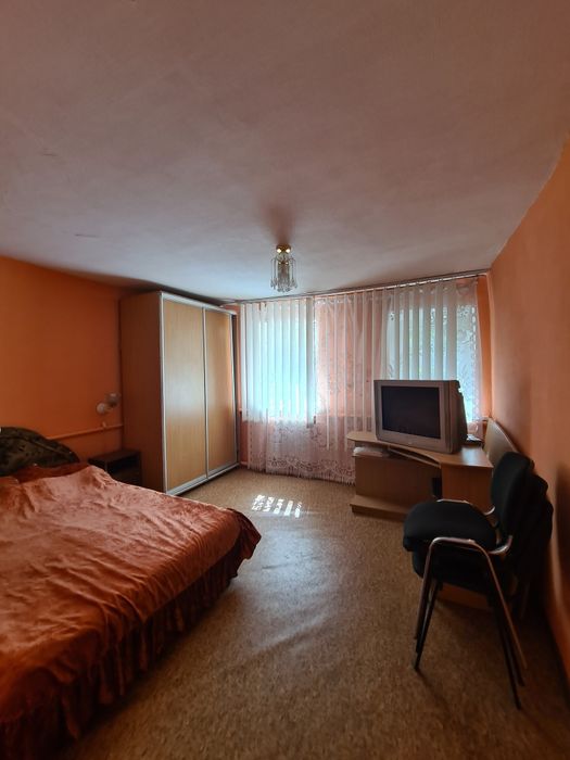 Продам дом "Райский уголок" в Таромском