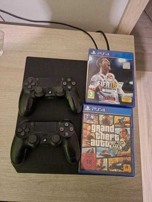 Ps 4 Pro Playstation 4 pro