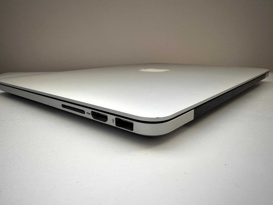 MacBook Pro 13 Retina A1502 2015 i5 2,9GHz 8GB 256 SSD 80%