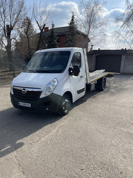 Эвакуатор Кривой Рог  24/7 по всей Украине Евакуатор 24/7