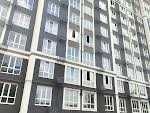 Продам  2 ух ком   кв  в р-ні Голівуда   "єОселя" "єВідновлення"
