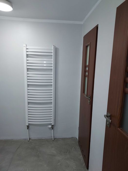 NOCLEG OPOLE Noclegi POKOJE dla pracowników Tanio KWATERY pracownicze