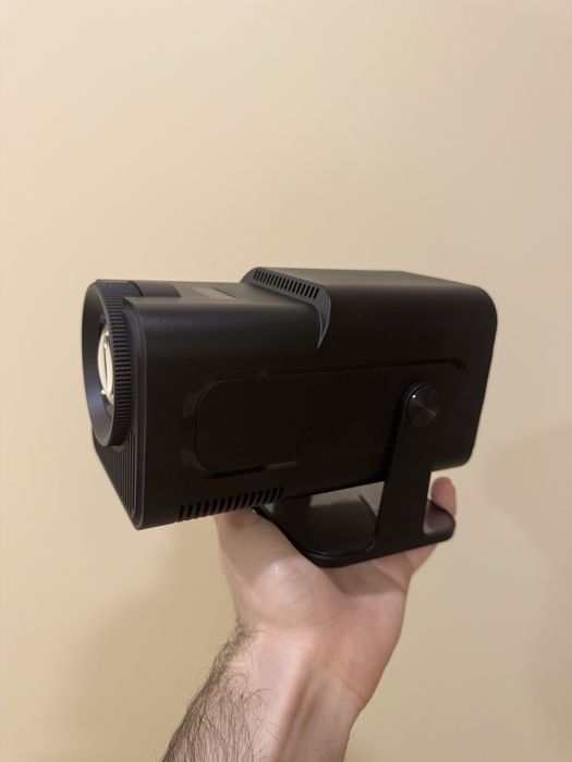 Проектор Magcubic