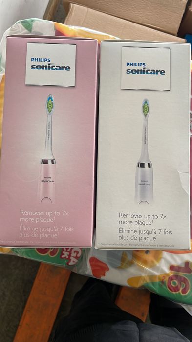 Philips Sonicare HX9361/69